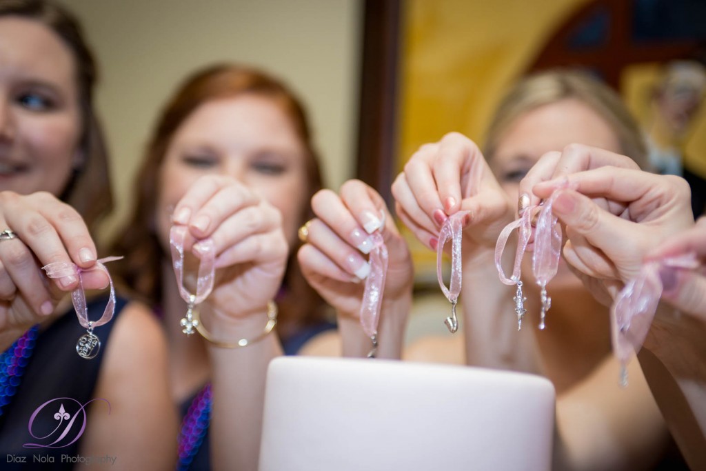 tiffany-grant-wedding-photography-new-orleans_second-shooter-0234