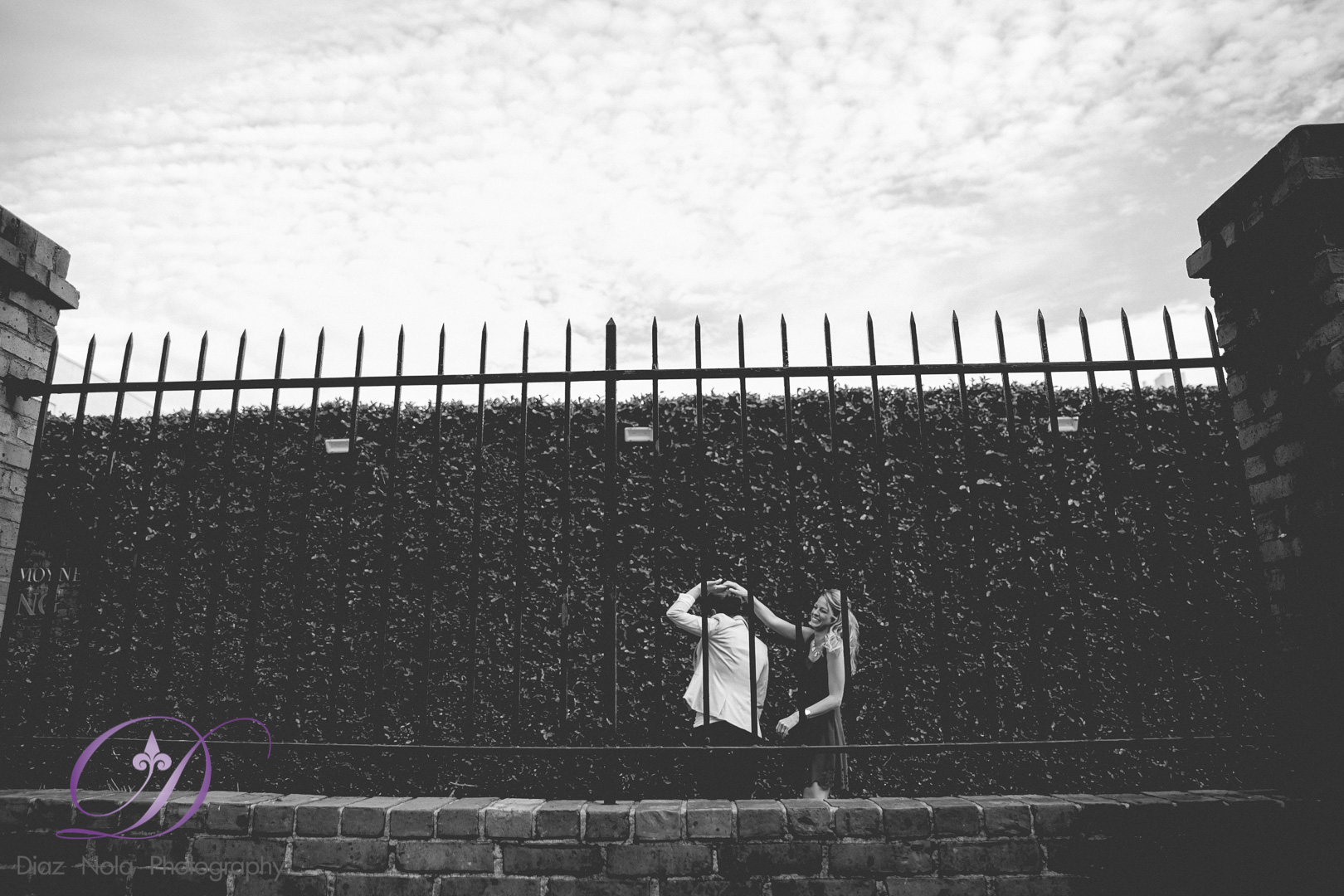 maggie-whitney-new-orleans-french-quarter-engagement-photography-3594-2-4