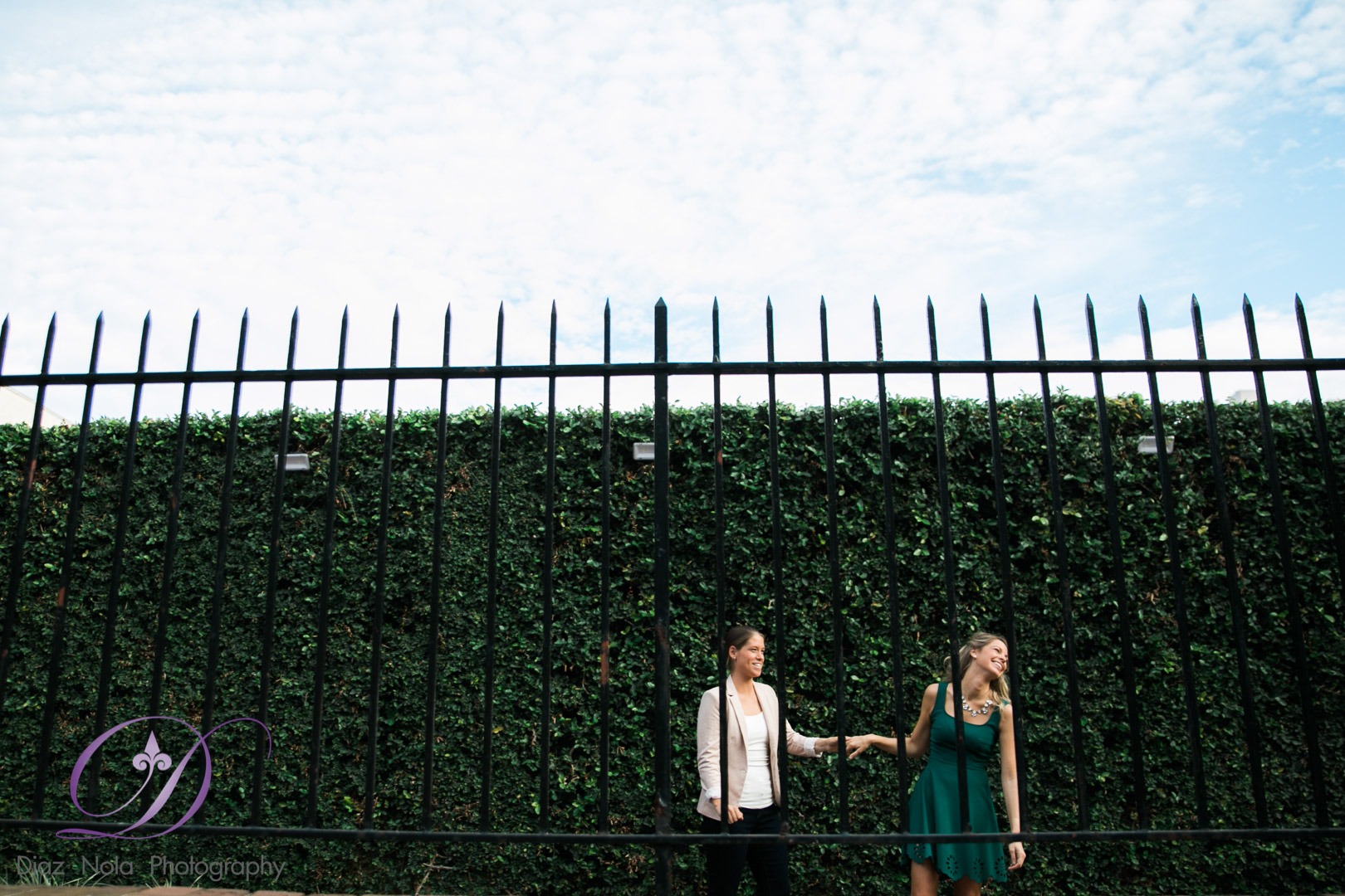 maggie-whitney-new-orleans-french-quarter-engagement-photography-3597-5
