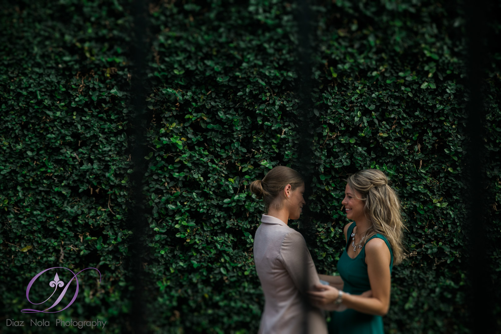 maggie-whitney-new-orleans-french-quarter-engagement-photography-3606-edit-8