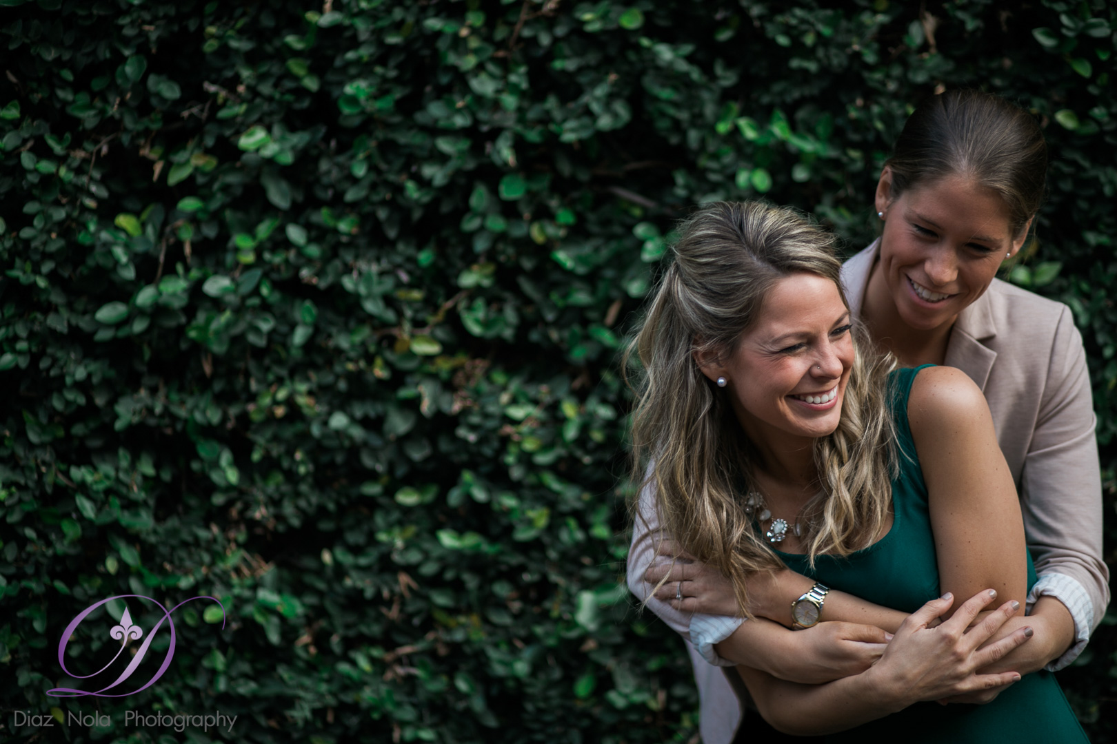 maggie-whitney-new-orleans-french-quarter-engagement-photography-3640-15