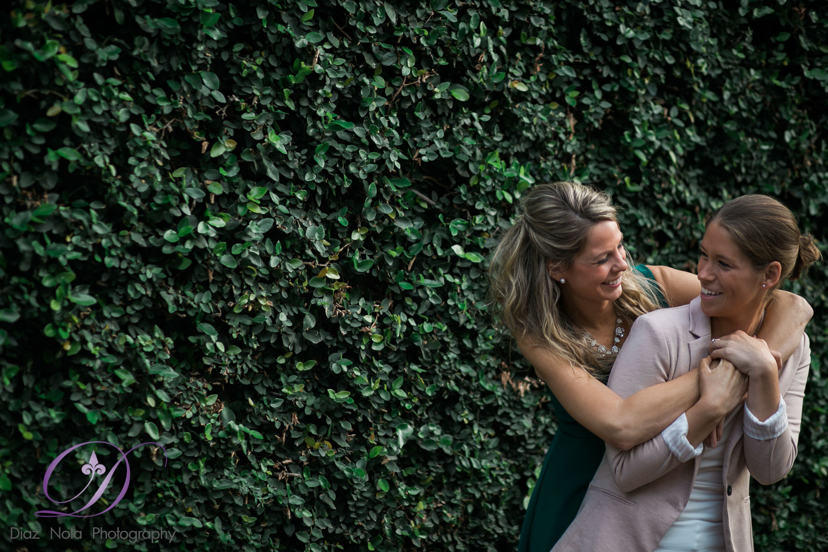 maggie-whitney-new-orleans-french-quarter-engagement-photography-3667-18
