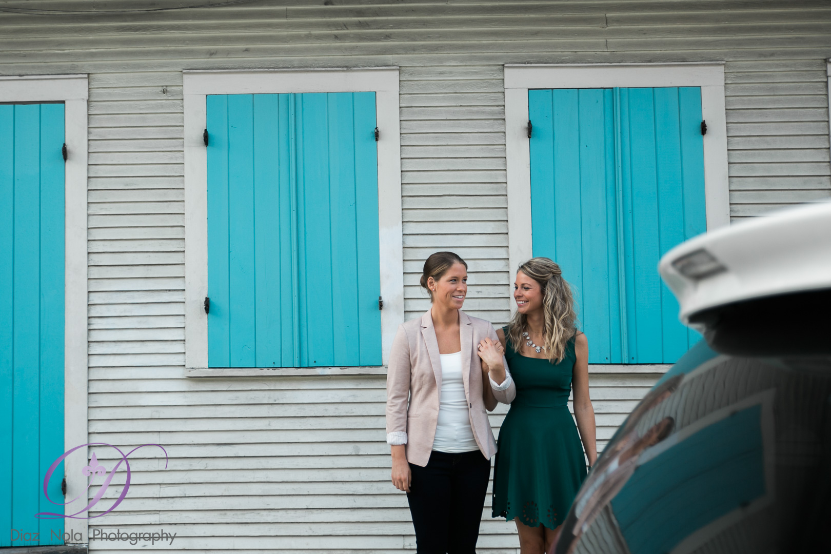 maggie-whitney-new-orleans-french-quarter-engagement-photography-3686-2-19