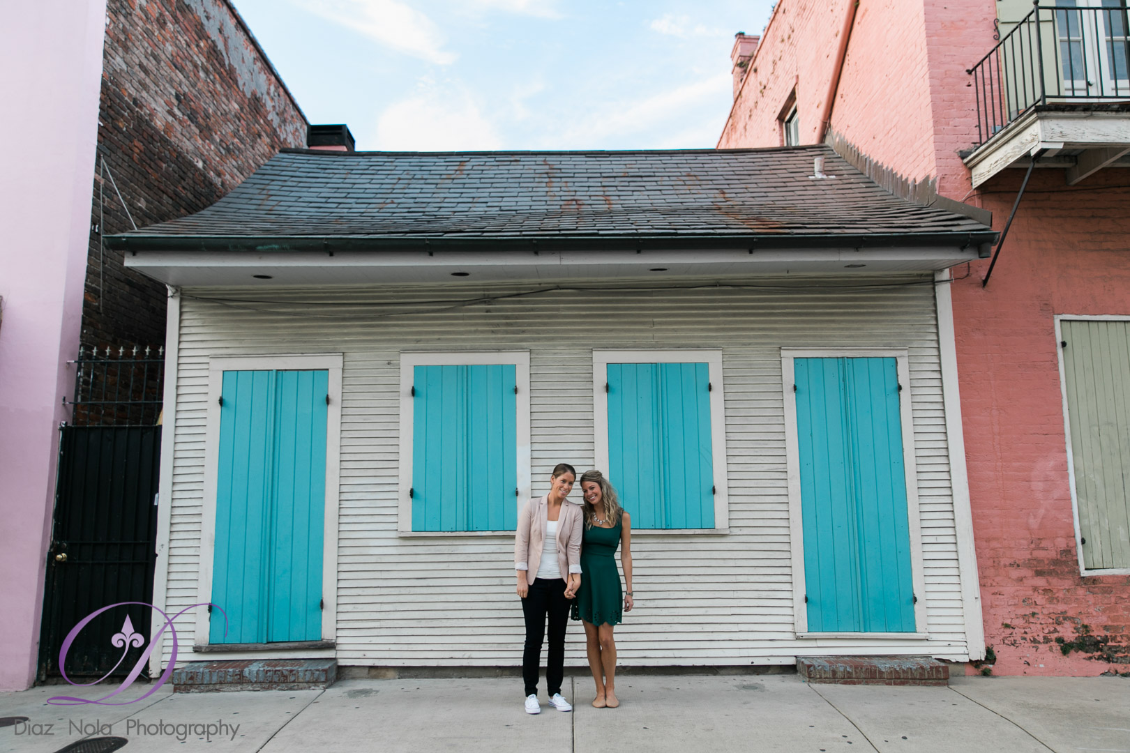 maggie-whitney-new-orleans-french-quarter-engagement-photography-3702-20