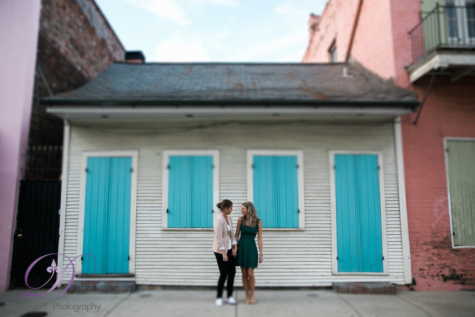 maggie-whitney-new-orleans-french-quarter-engagement-photography-3705-edit-21