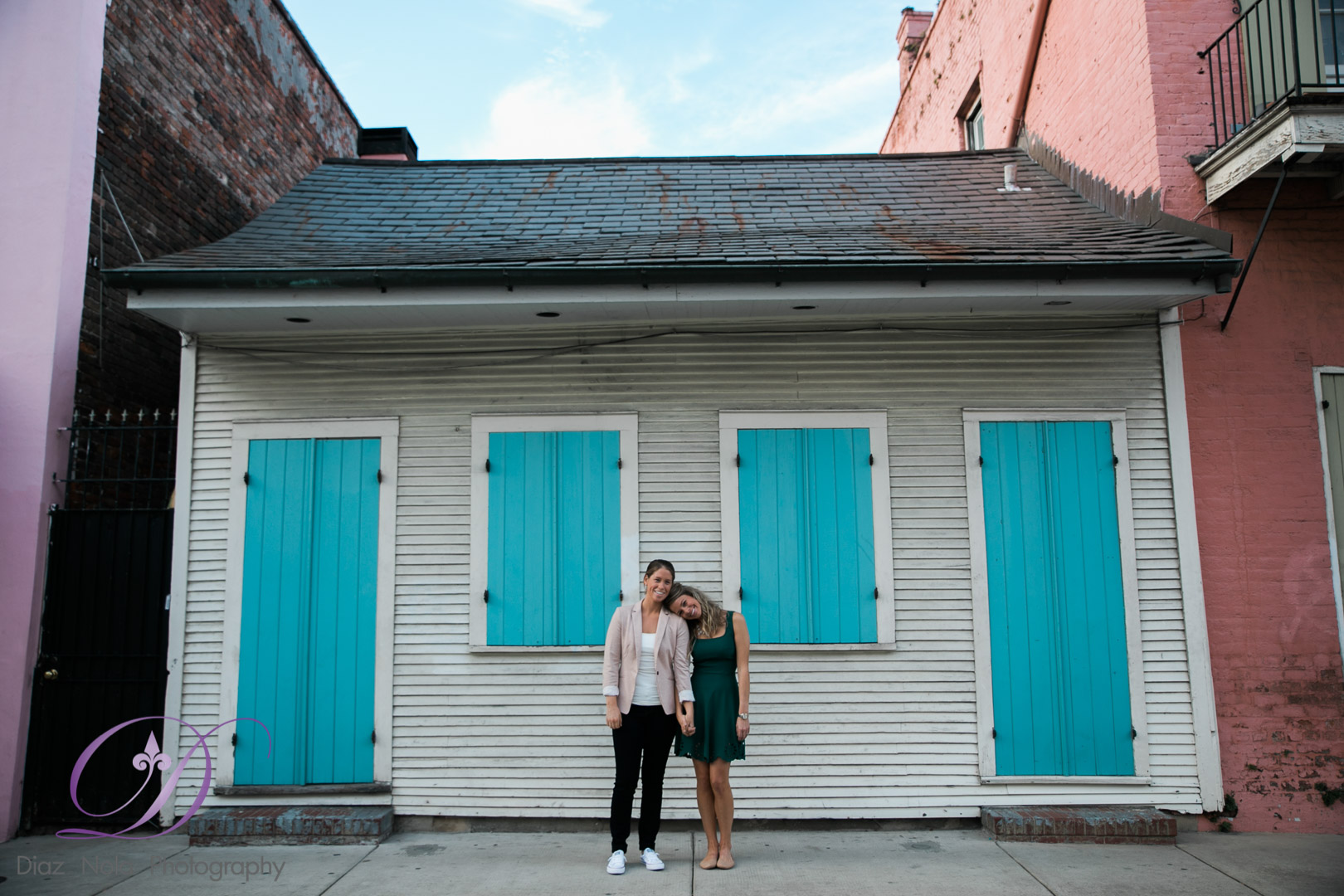 maggie-whitney-new-orleans-french-quarter-engagement-photography-3710-22