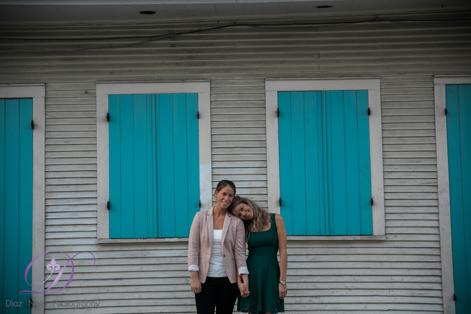 maggie-whitney-new-orleans-french-quarter-engagement-photography-3716-23