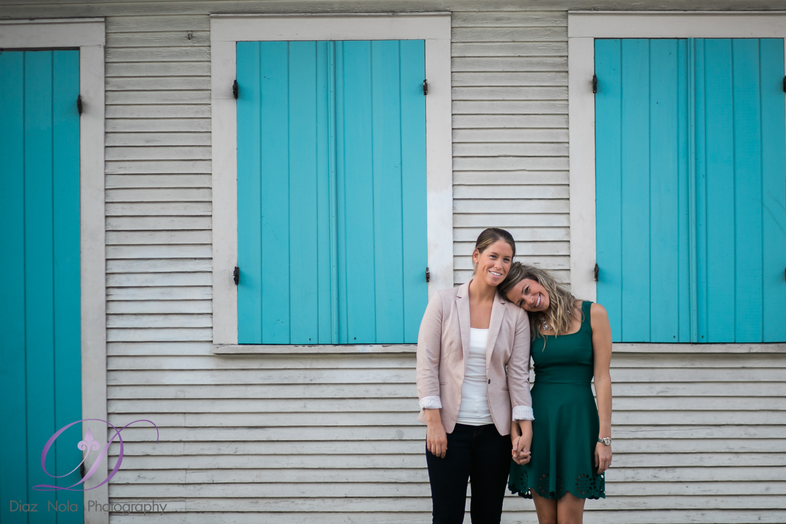 maggie-whitney-new-orleans-french-quarter-engagement-photography-3725-24