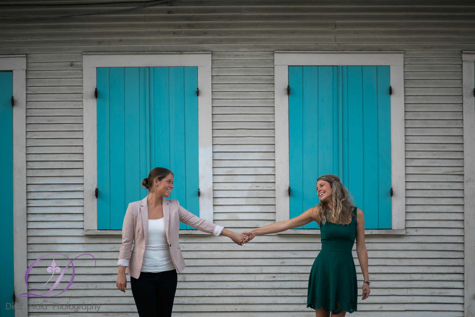 maggie-whitney-new-orleans-french-quarter-engagement-photography-3732-25