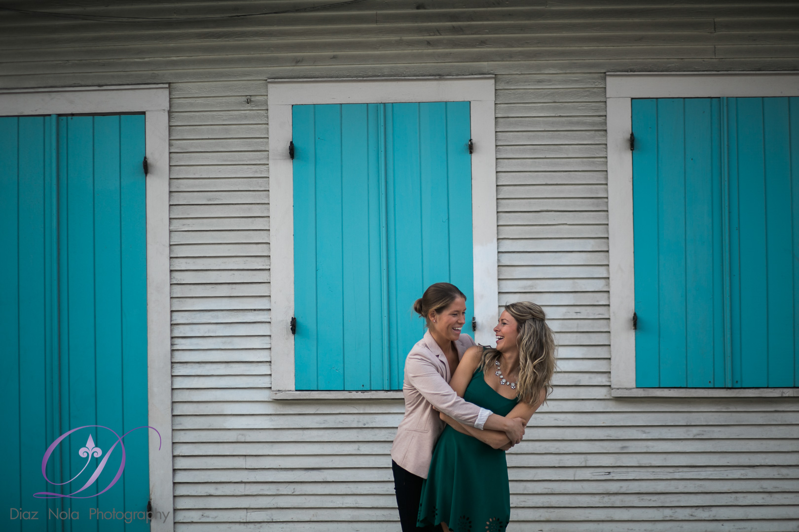 maggie-whitney-new-orleans-french-quarter-engagement-photography-3739-26