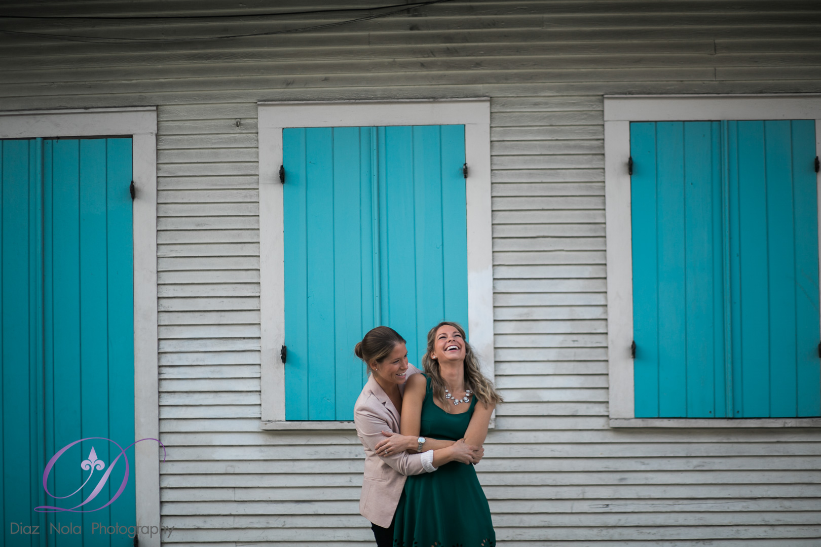 maggie-whitney-new-orleans-french-quarter-engagement-photography-3749-27