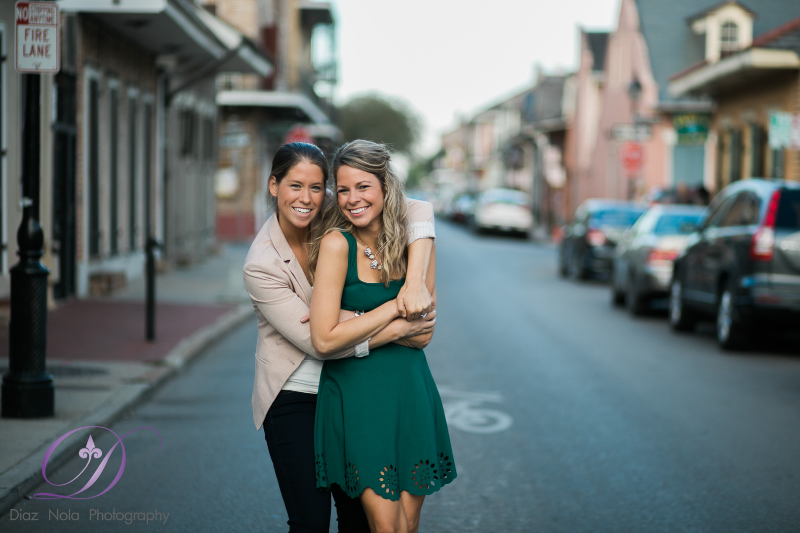 maggie-whitney-new-orleans-french-quarter-engagement-photography-3767-29