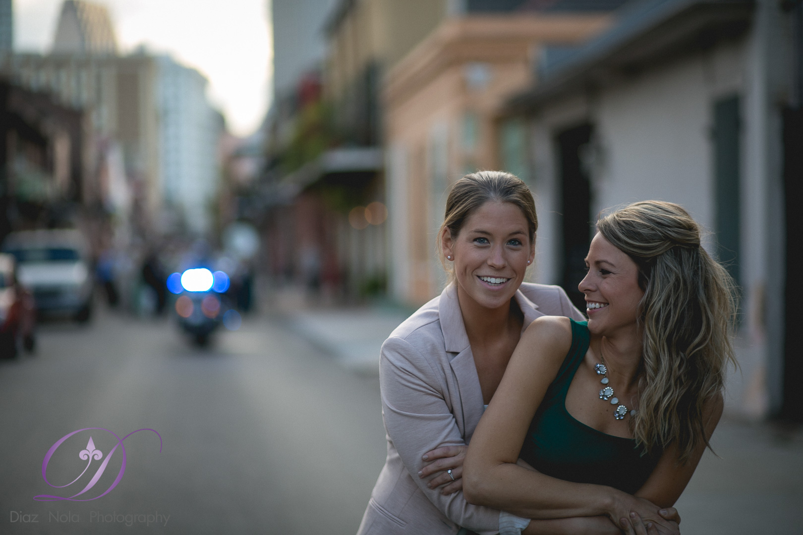 maggie-whitney-new-orleans-french-quarter-engagement-photography-3771-30