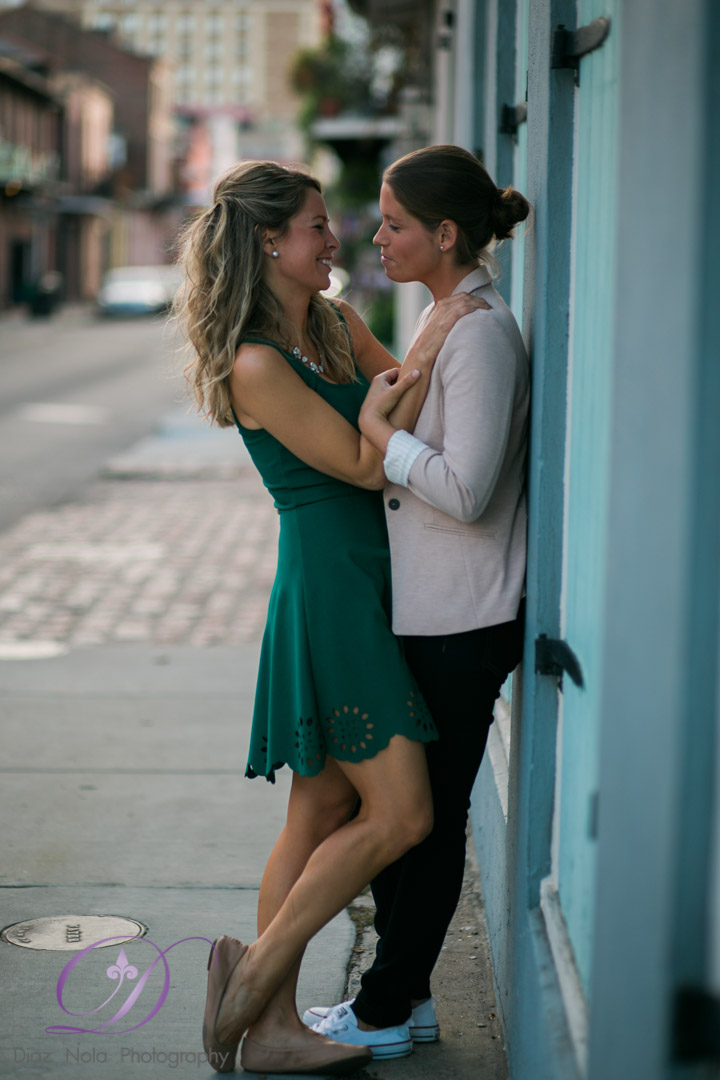 maggie-whitney-new-orleans-french-quarter-engagement-photography-3789