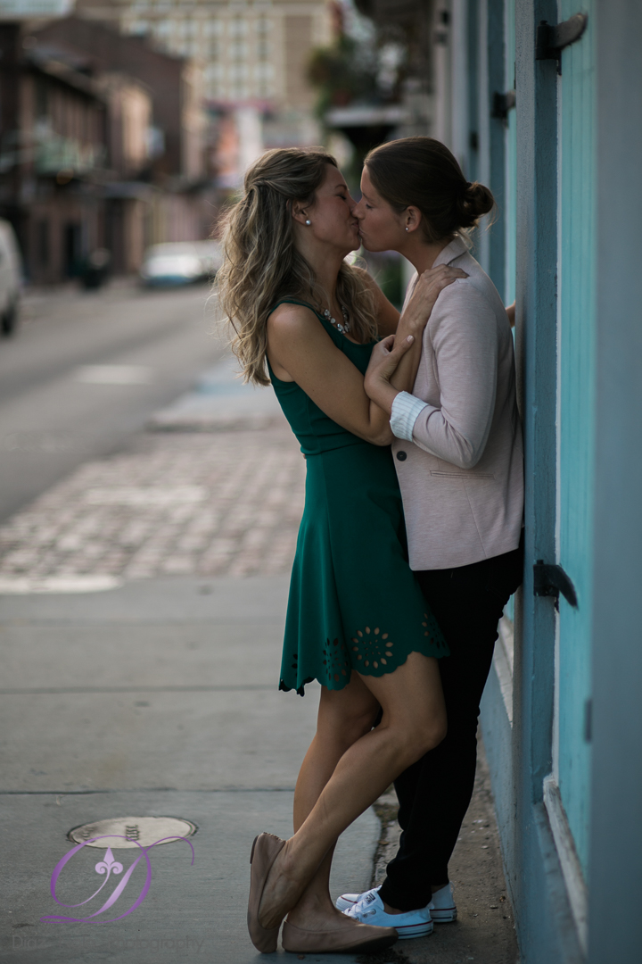 maggie-whitney-new-orleans-french-quarter-engagement-photography-3790-34