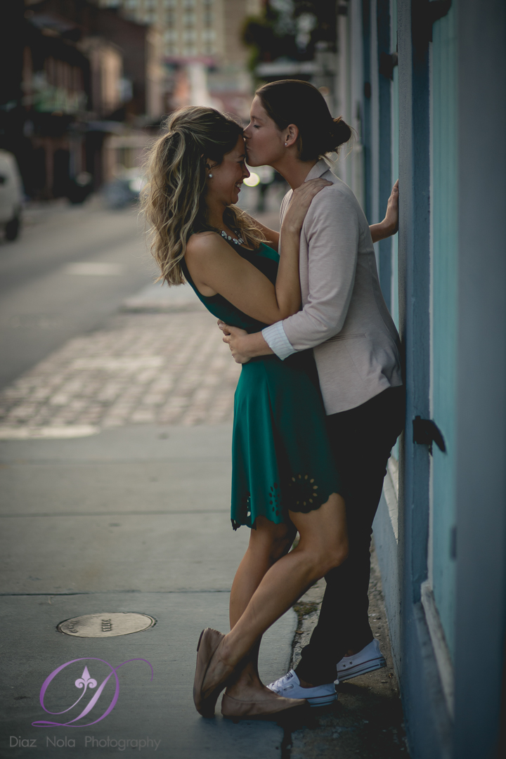 maggie-whitney-new-orleans-french-quarter-engagement-photography-3797-35