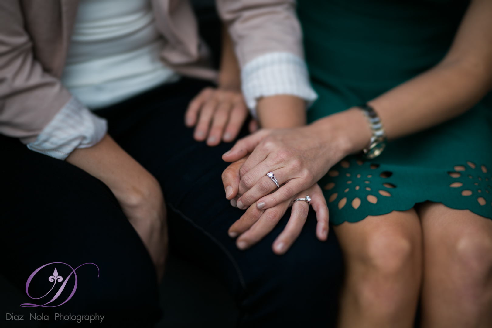 maggie-whitney-new-orleans-french-quarter-engagement-photography-3829-edit-38