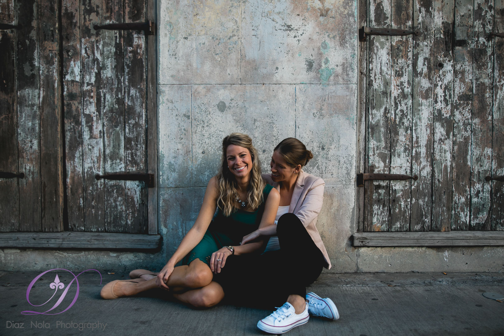 maggie-whitney-new-orleans-french-quarter-engagement-photography-3847-39