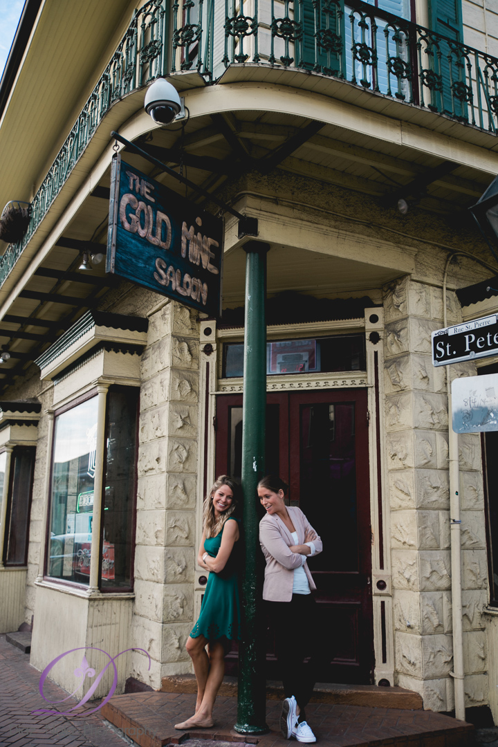 maggie-whitney-new-orleans-french-quarter-engagement-photography-3903-42