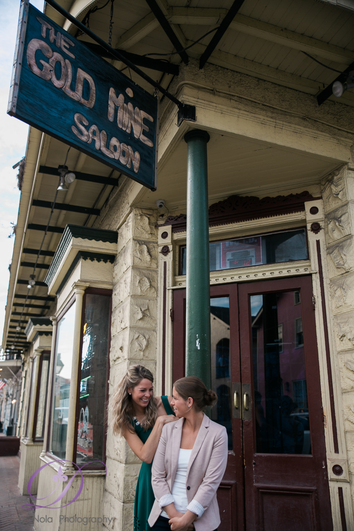 maggie-whitney-new-orleans-french-quarter-engagement-photography-3931-43