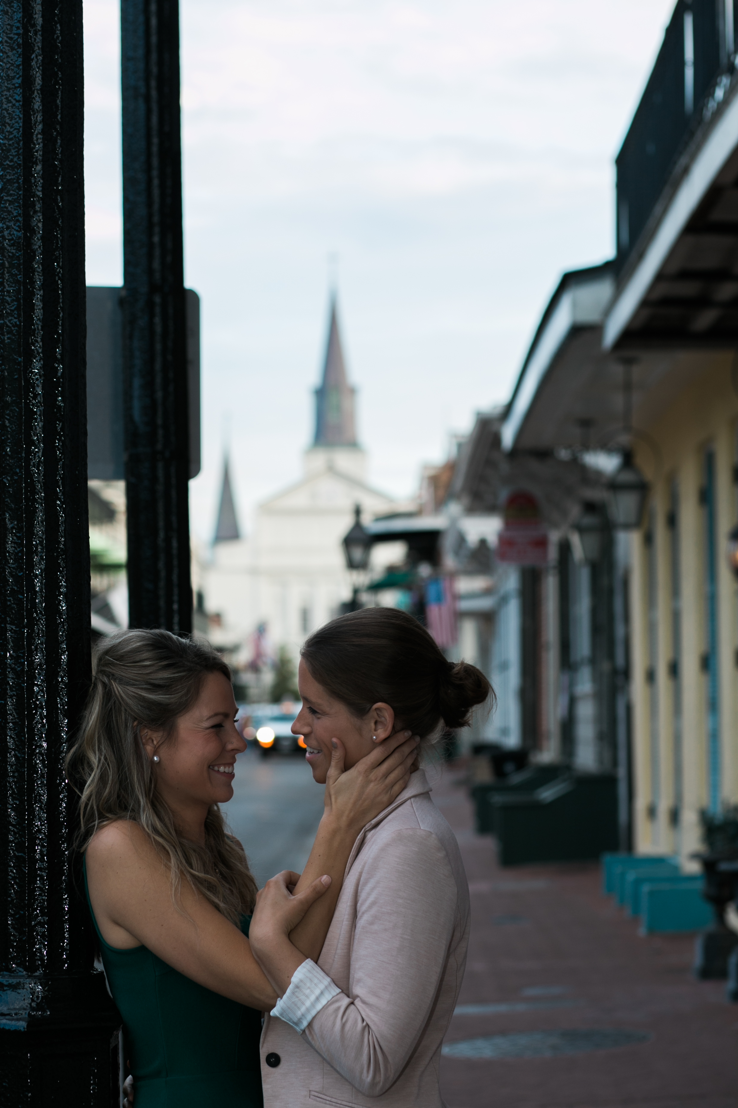 maggie-whitney-new-orleans-french-quarter-engagement-photography-3952
