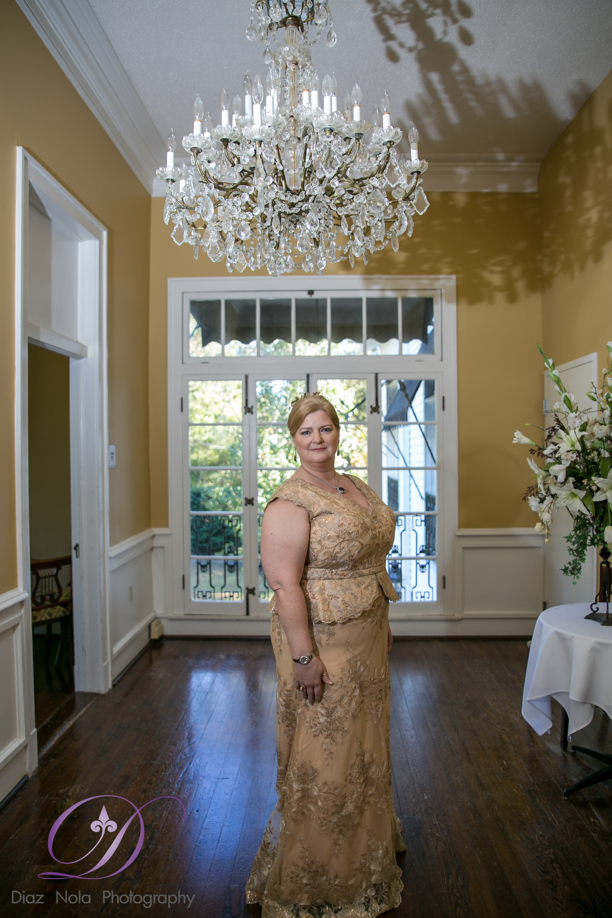 Tricia & Monnie Northshore Covington Annadelles Wedding-9892-165-43